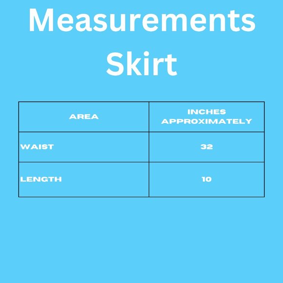 Womens hand crocheted jacket and skirt houndstooth stich handmade Clueless inspi - Picture 10 of 10